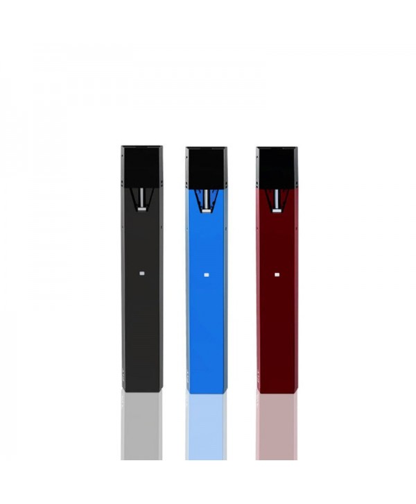 SMOK Fit Starter Kit - All In One Pod System