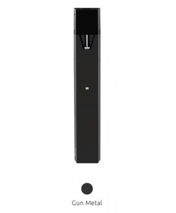 SMOK Fit Starter Kit - All In One Pod System