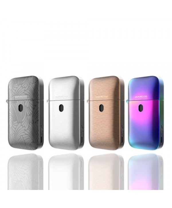 Vaporesso Aurora Play Pod Device Kit