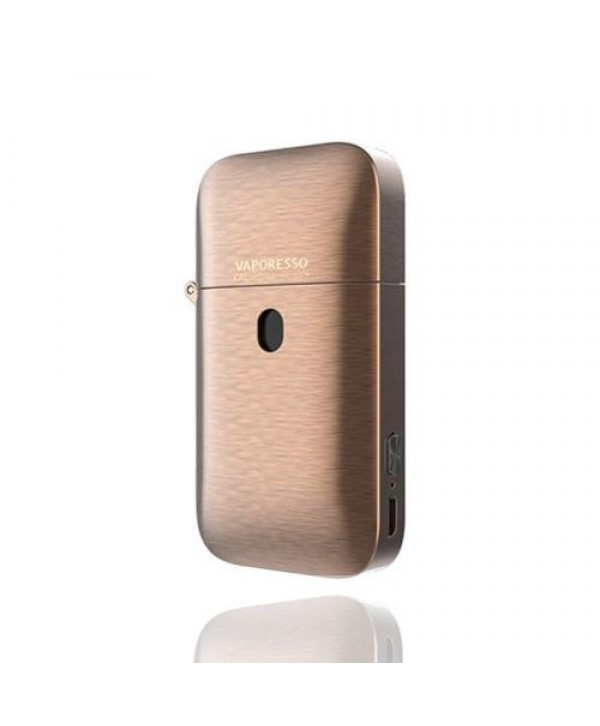 Vaporesso Aurora Play Pod Device Kit