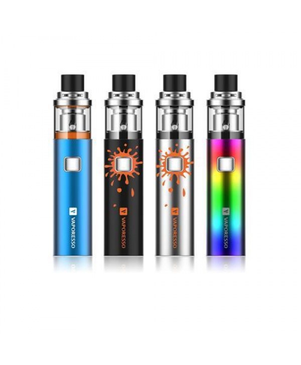 Vaporesso Veco Solo Kit