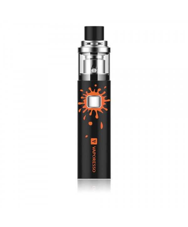 Vaporesso Veco Solo Kit