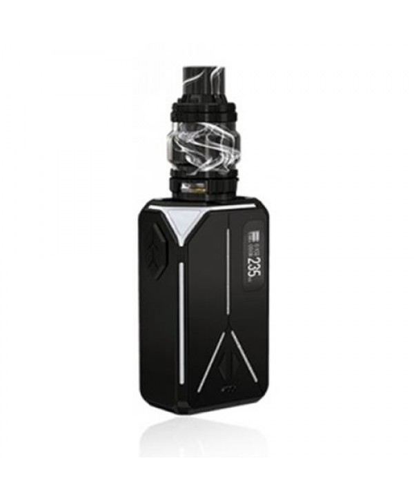 Eleaf Lexicon 235W Kit