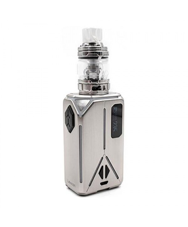 Eleaf Lexicon 235W Kit