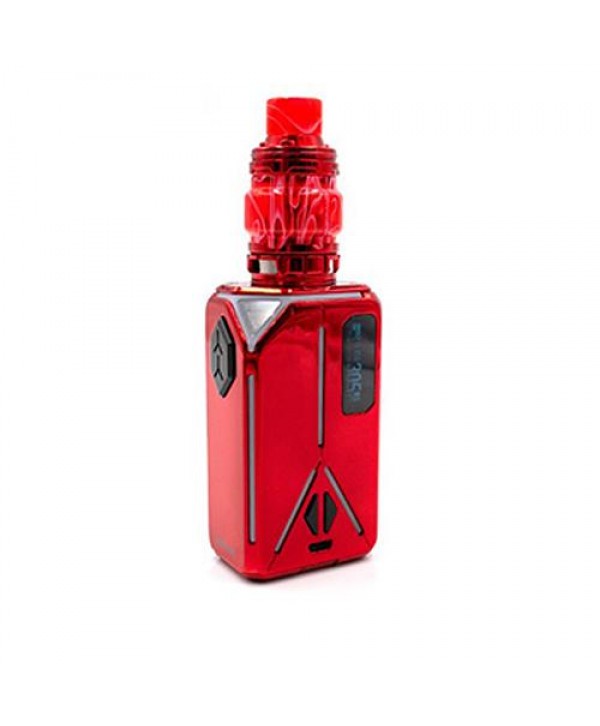 Eleaf Lexicon 235W Kit