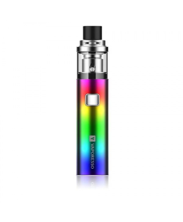 Vaporesso Veco Solo Kit