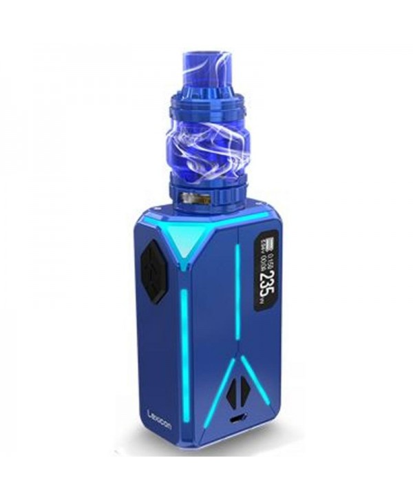 Eleaf Lexicon 235W Kit