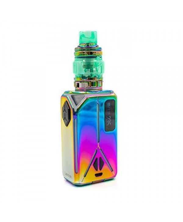 Eleaf Lexicon 235W Kit