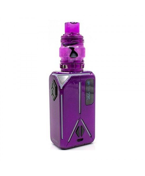 Eleaf Lexicon 235W Kit