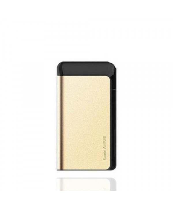 Suorin Air Plus Pod Device Kit