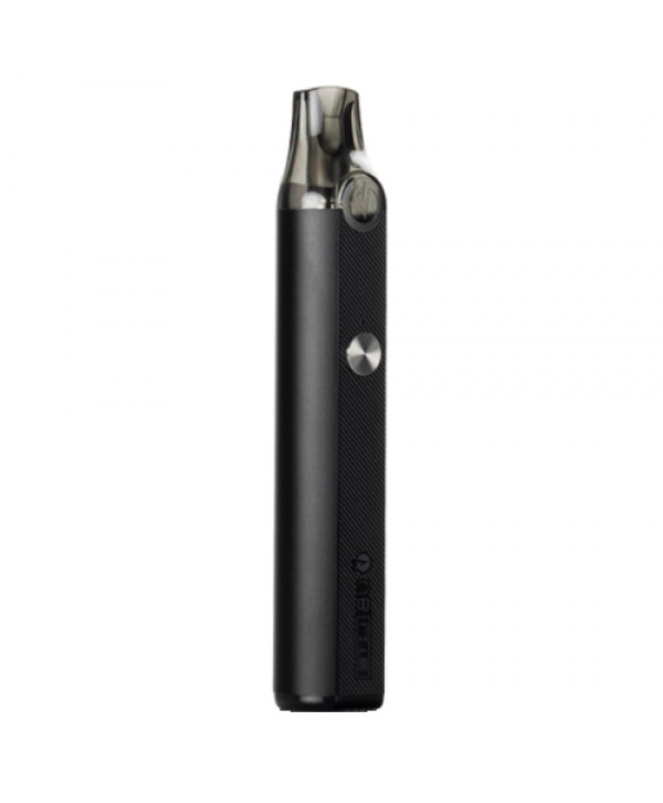 Lost Vape UB Lite 30W Pod Kit