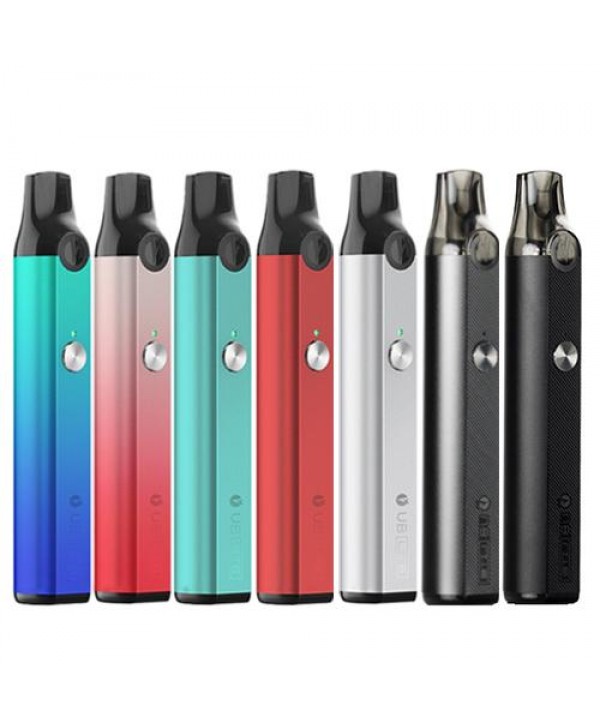 Lost Vape UB Lite 30W Pod Kit