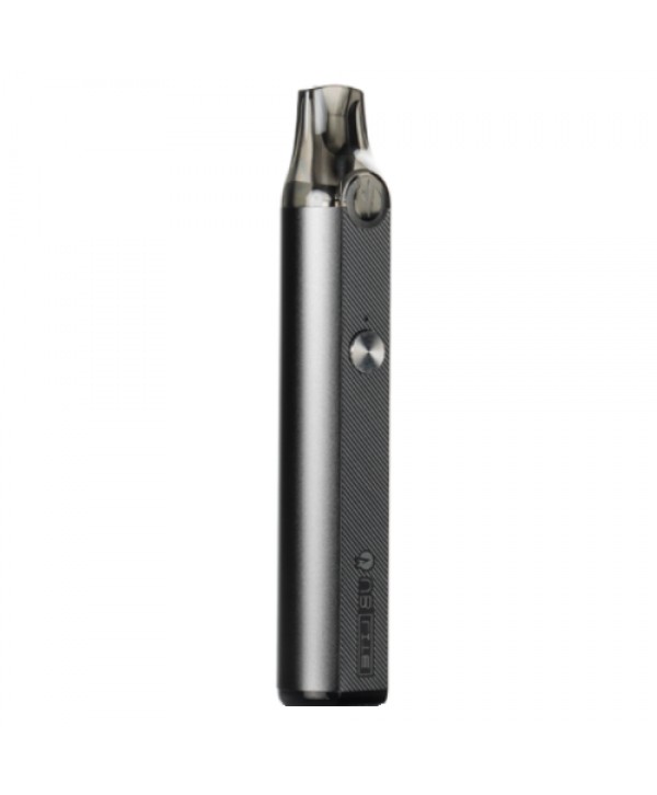 Lost Vape UB Lite 30W Pod Kit