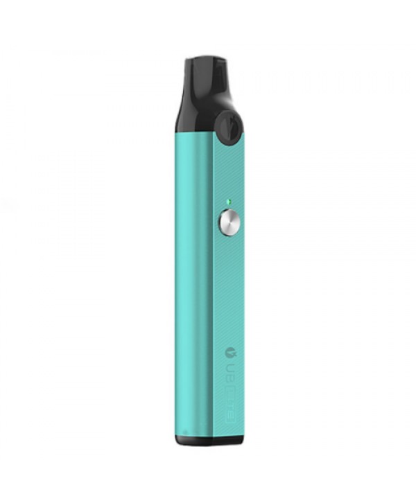 Lost Vape UB Lite 30W Pod Kit