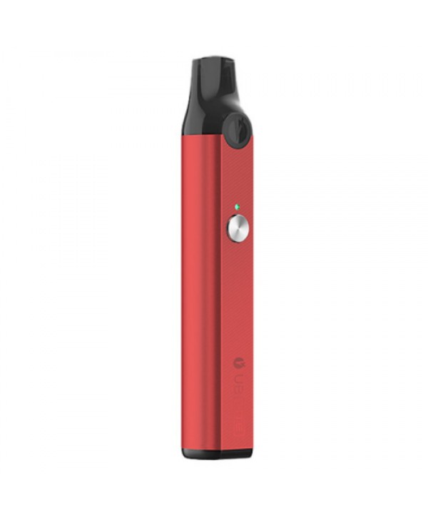 Lost Vape UB Lite 30W Pod Kit