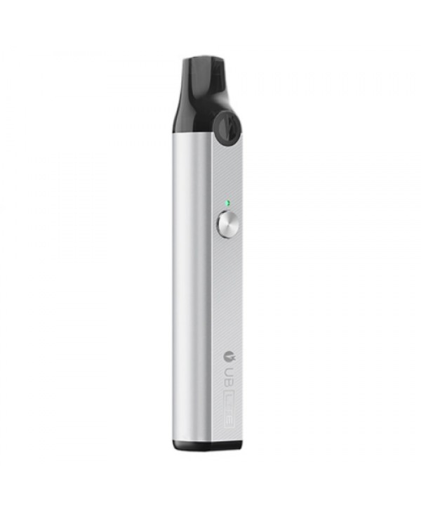 Lost Vape UB Lite 30W Pod Kit