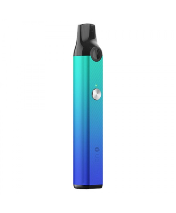 Lost Vape UB Lite 30W Pod Kit