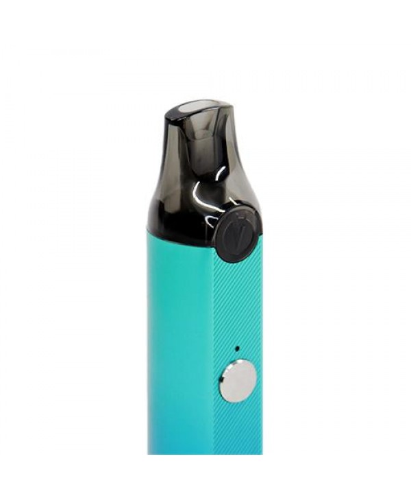 Lost Vape UB Lite 30W Pod Kit