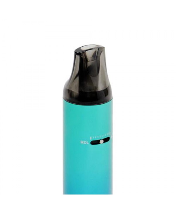 Lost Vape UB Lite 30W Pod Kit