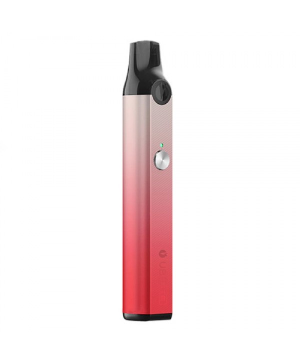 Lost Vape UB Lite 30W Pod Kit