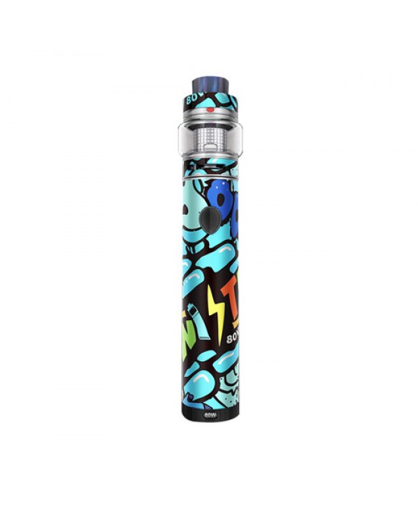 FreeMax Twister 80W Kit