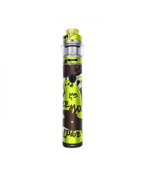 FreeMax Twister 80W Kit