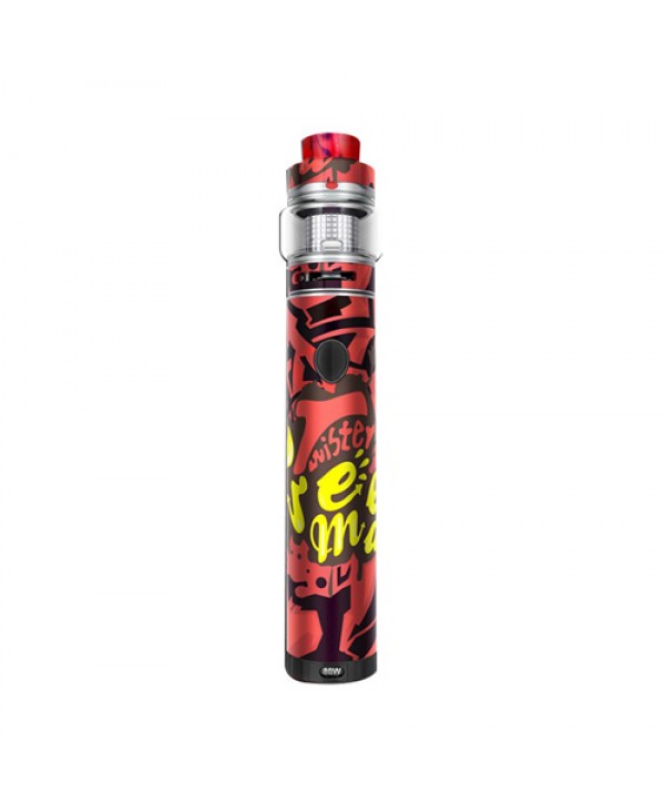 FreeMax Twister 80W Kit