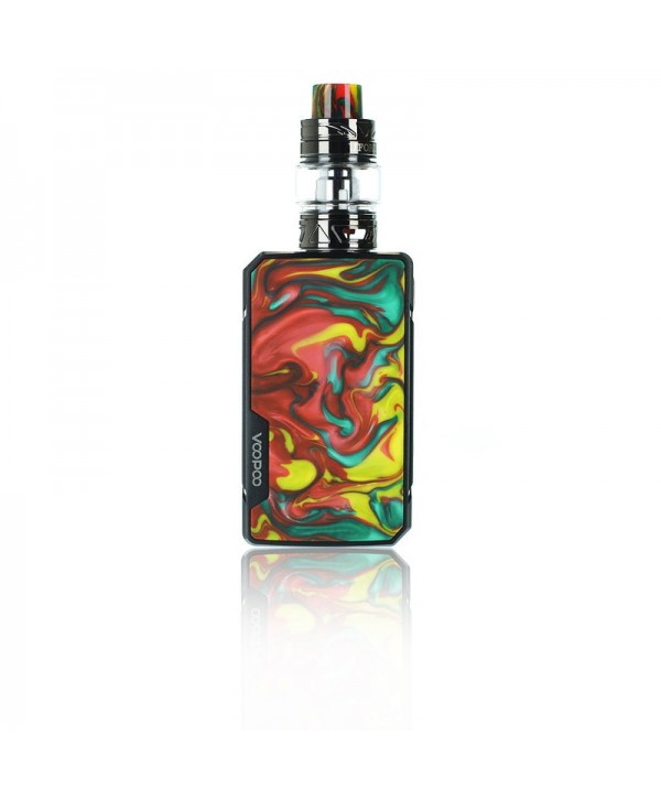 VooPoo DRAG 2 177W Kit