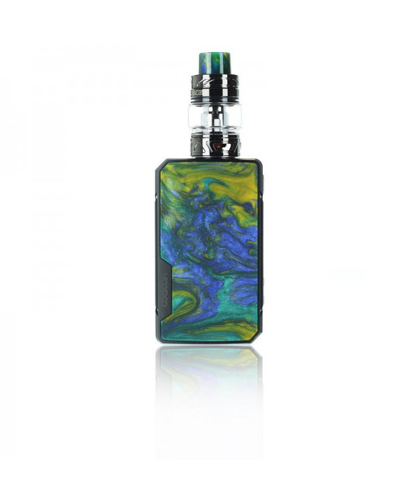 VooPoo DRAG 2 177W Kit