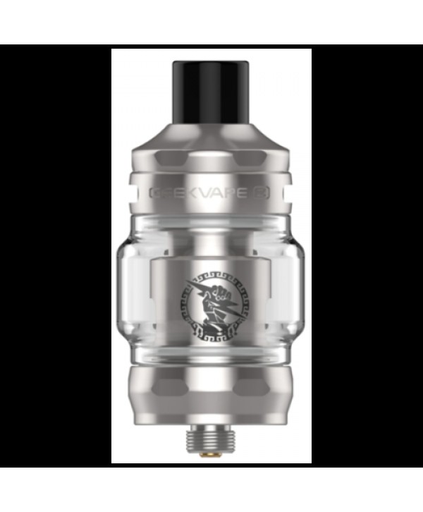 Geekvape Z Nano 2 Tank