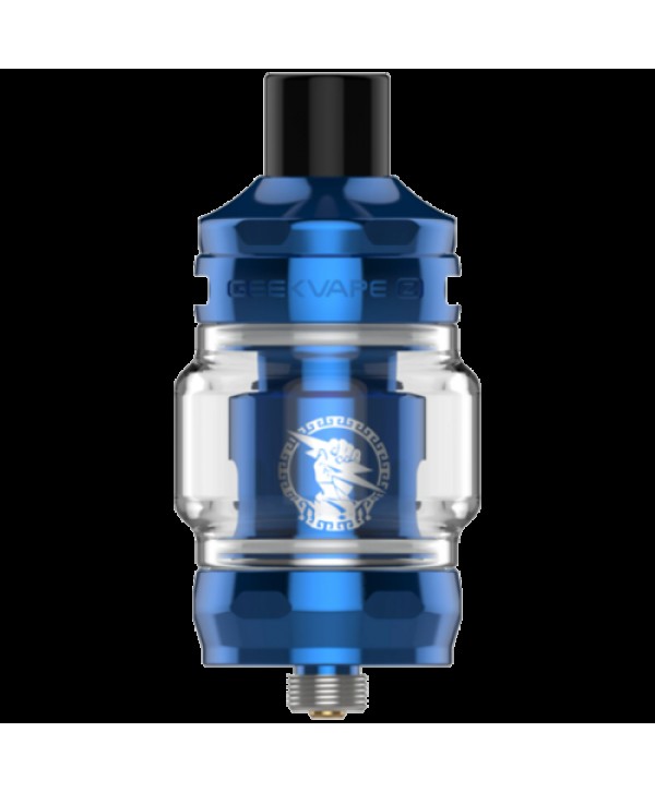 Geekvape Z Nano 2 Tank