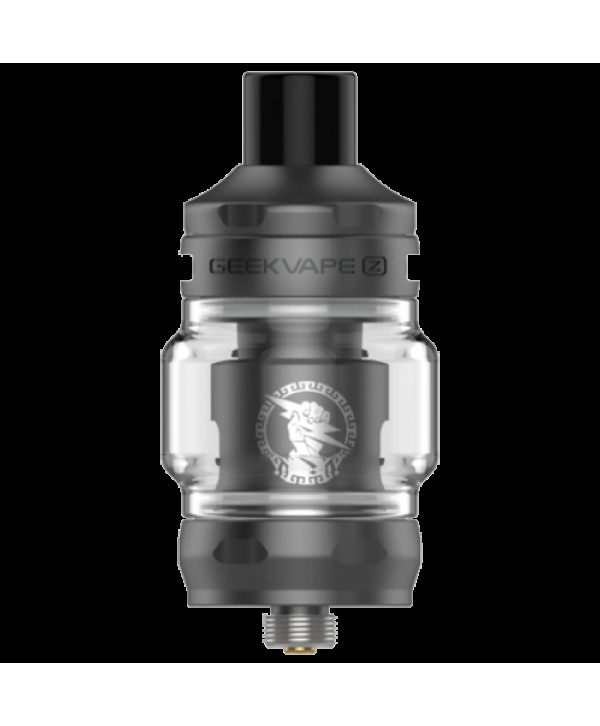 Geekvape Z Nano 2 Tank