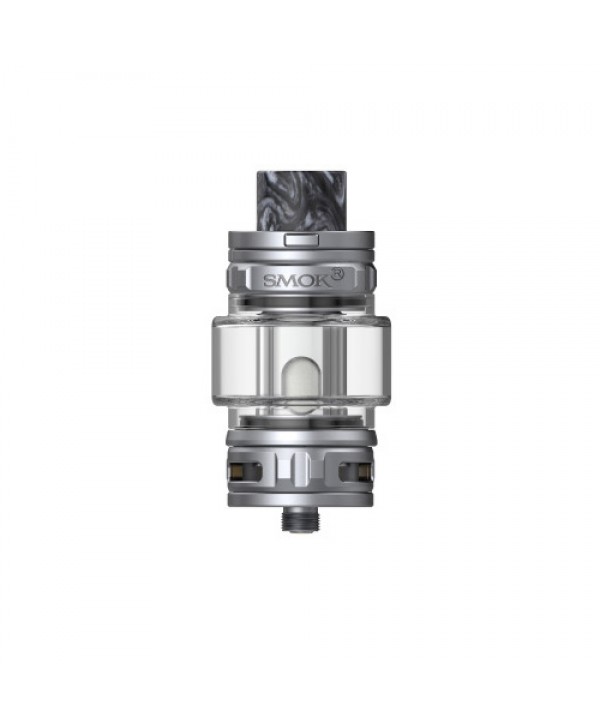 SMOK TFV18 Mini Tank