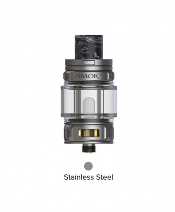 SMOK TFV18 Mini Vape Tank