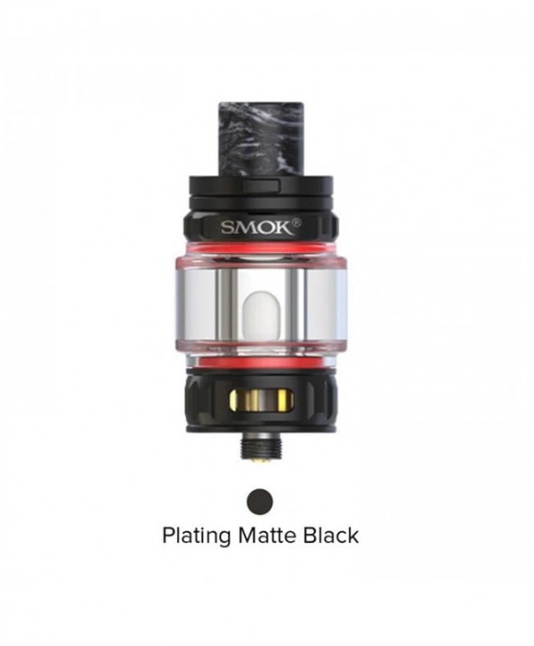 SMOK TFV18 Mini Vape Tank