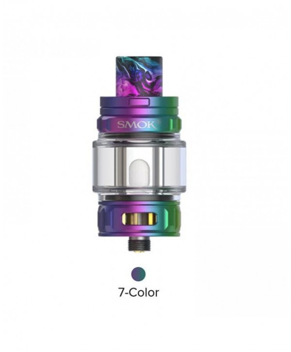 SMOK TFV18 Mini Vape Tank