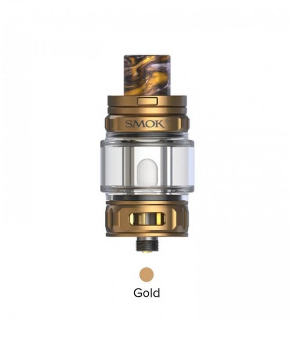 SMOK TFV18 Mini Vape Tank