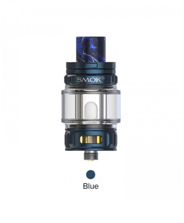 SMOK TFV18 Mini Vape Tank