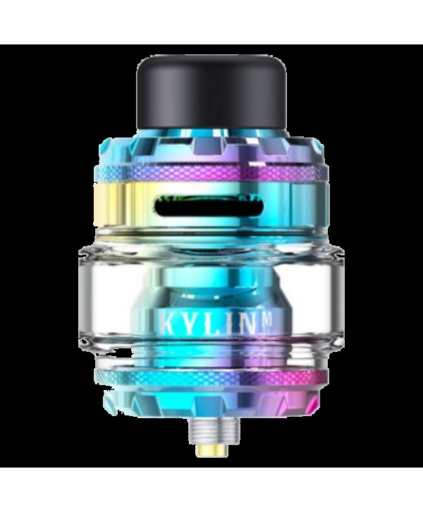 Kylin M Pro RTA - Vandy Vape