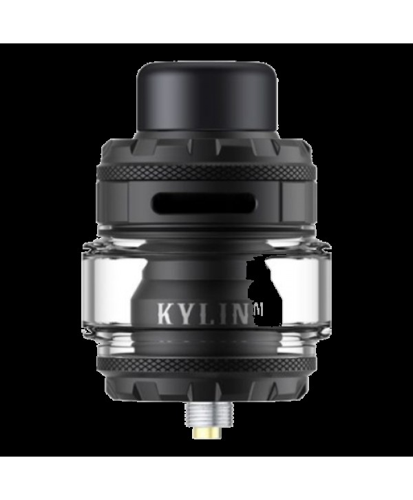 Kylin M Pro RTA - Vandy Vape