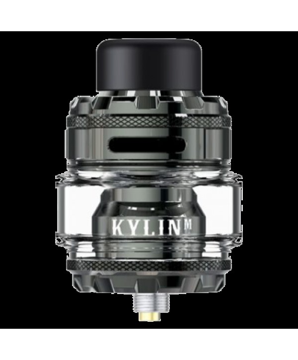 Kylin M Pro RTA - Vandy Vape