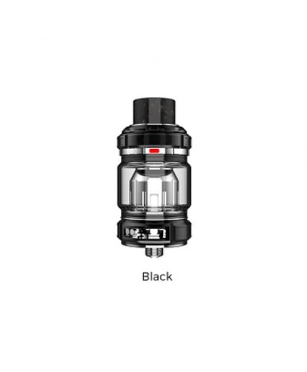 FreeMax Maxus Pro 2 Tank (M Pro 2 Tank)