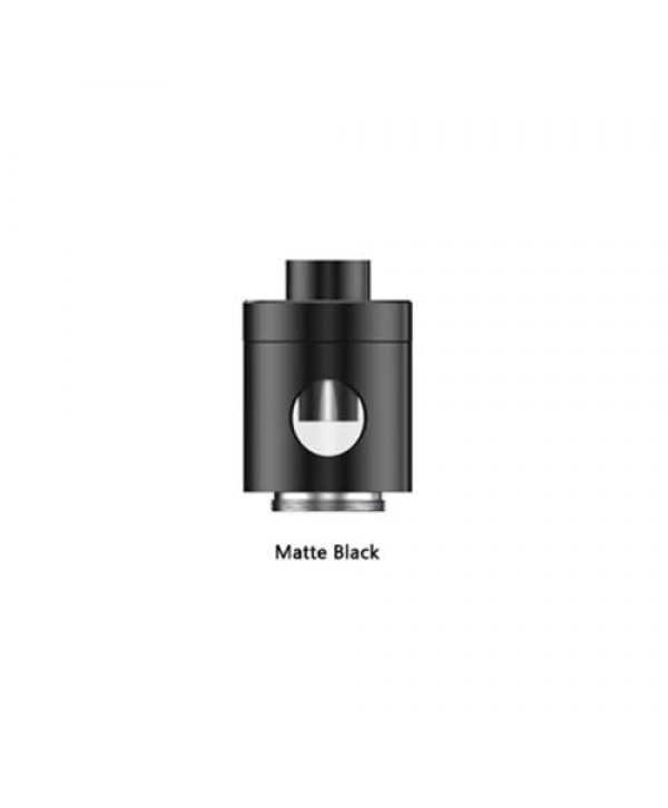 SMOK Stick N18 Replacement Tank