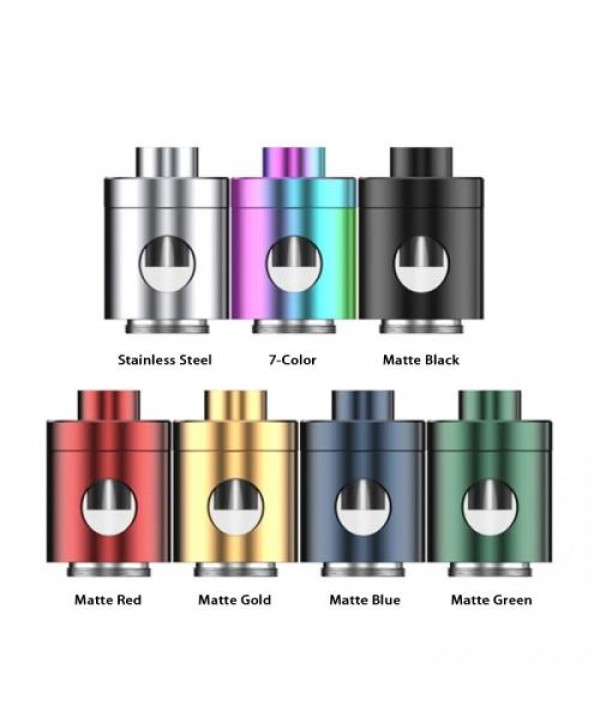 SMOK Stick N18 Replacement Tank