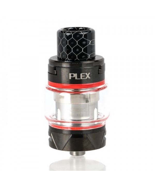 Plex Tank - Innokin