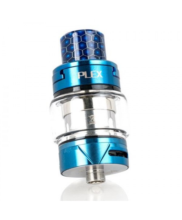 Plex Tank - Innokin