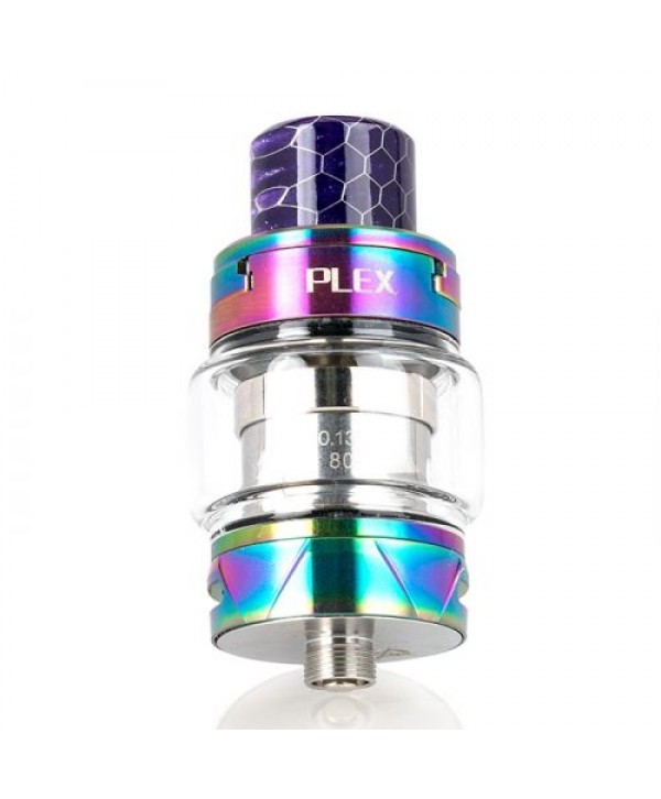 Plex Tank - Innokin