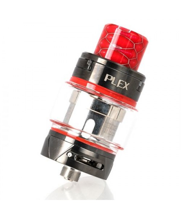 Plex Tank - Innokin