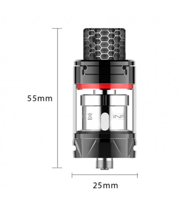 Plex Tank - Innokin