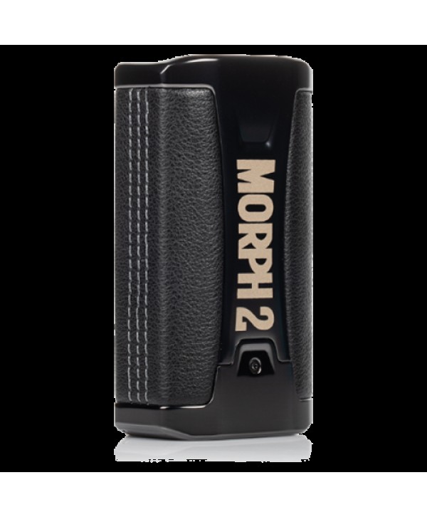 SMOK Morph 2 Mod